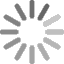 Terminix logo